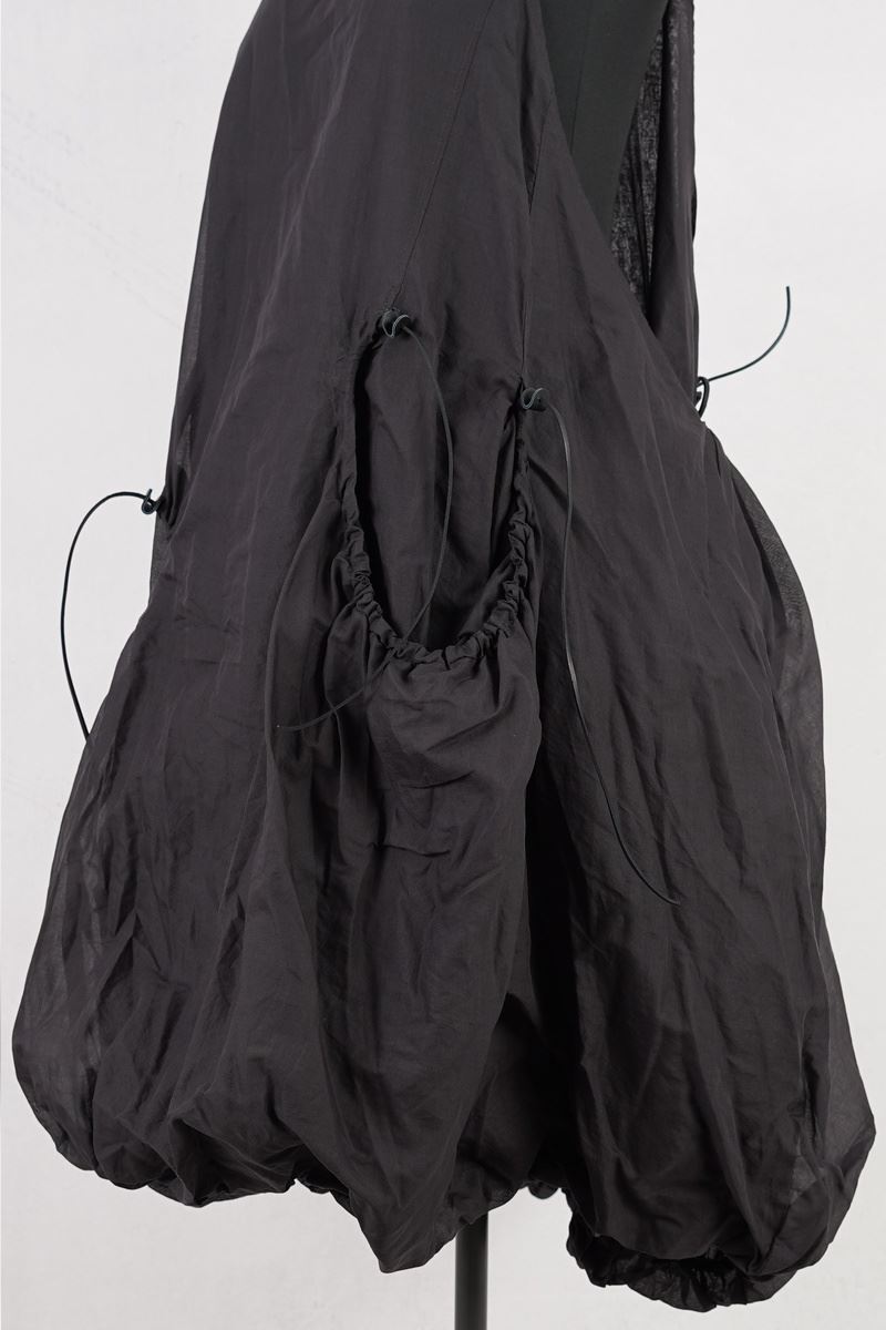 rundholz robe 2251550905 turf abby maud profil attache zoom