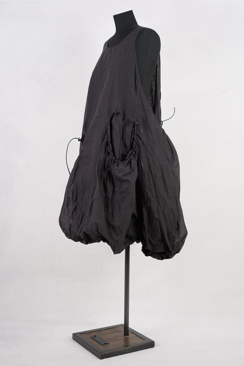 rundholz robe 2251550905 turf abby maud profil en pied attache