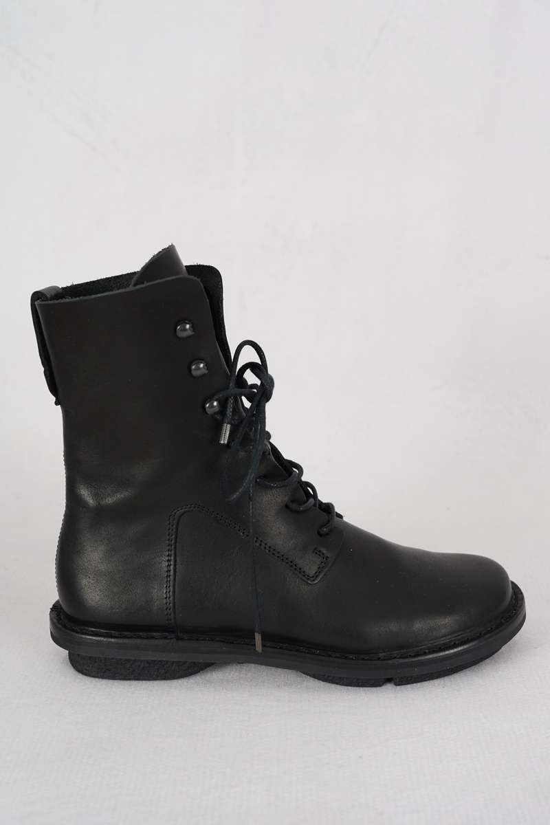 trippen-bert-black-abby-maud trippen bert black abby maud 3