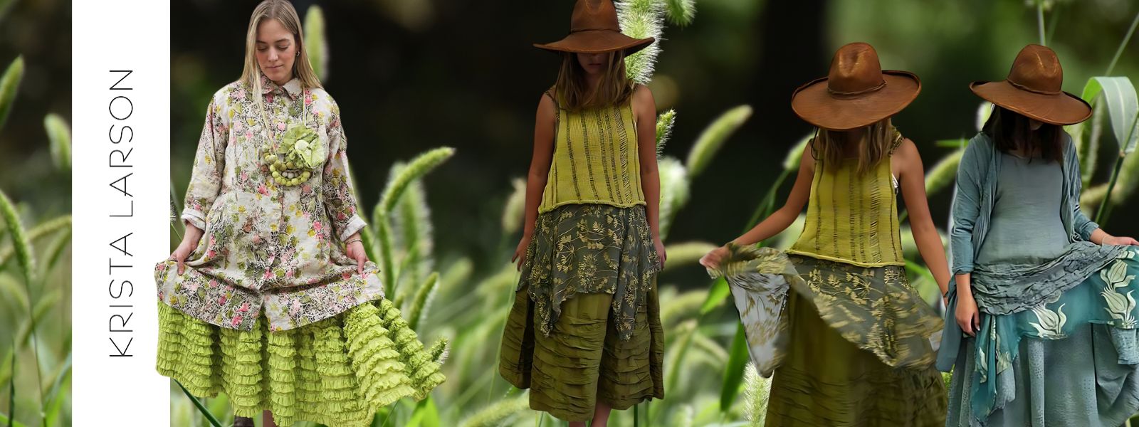 bandeau krista larson designs ete 26 abby maud