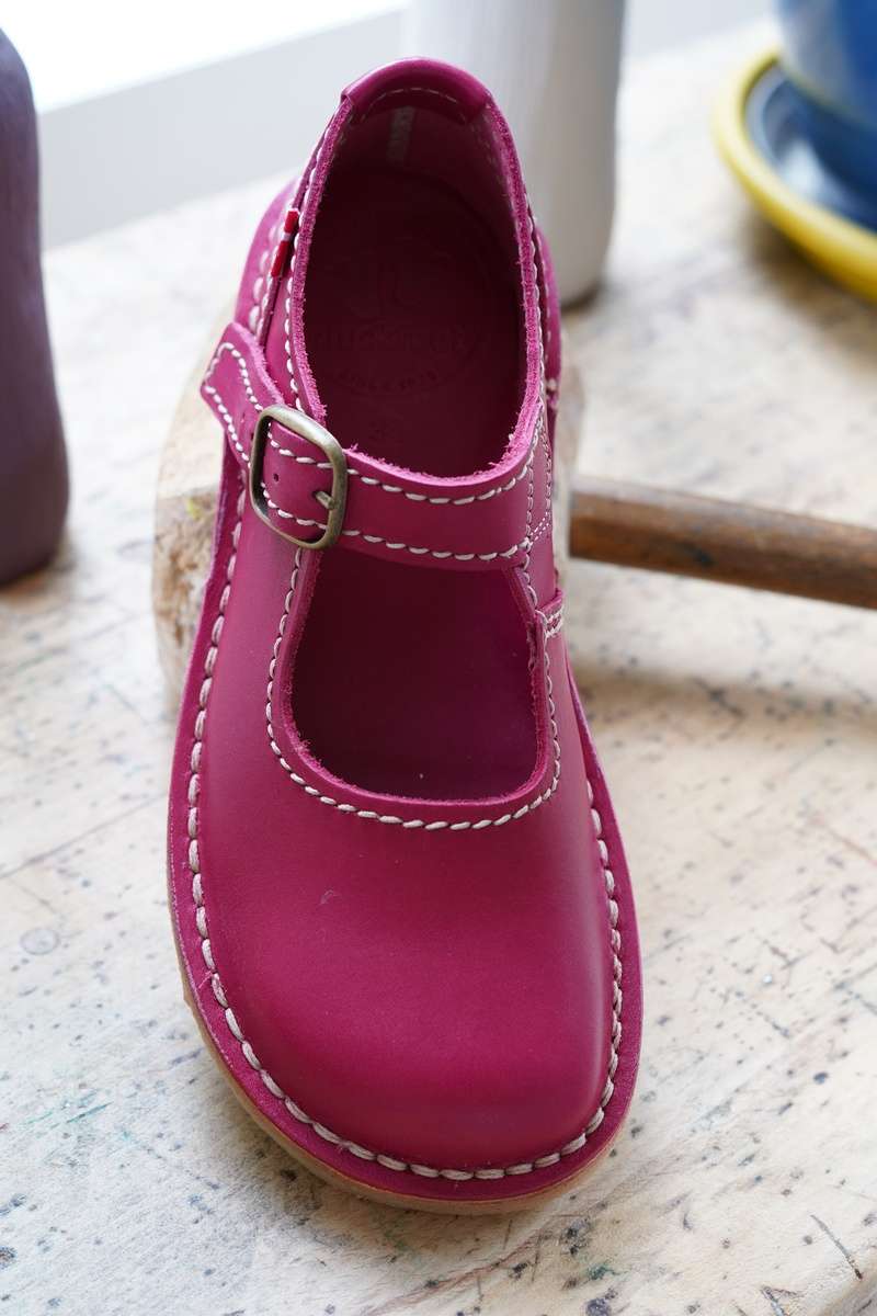 duckfeet himmerland rose abby maud 3