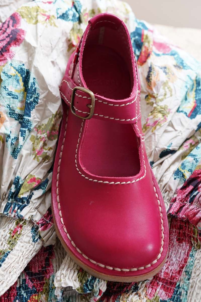 duckfeet himmerland rose abby maud 4