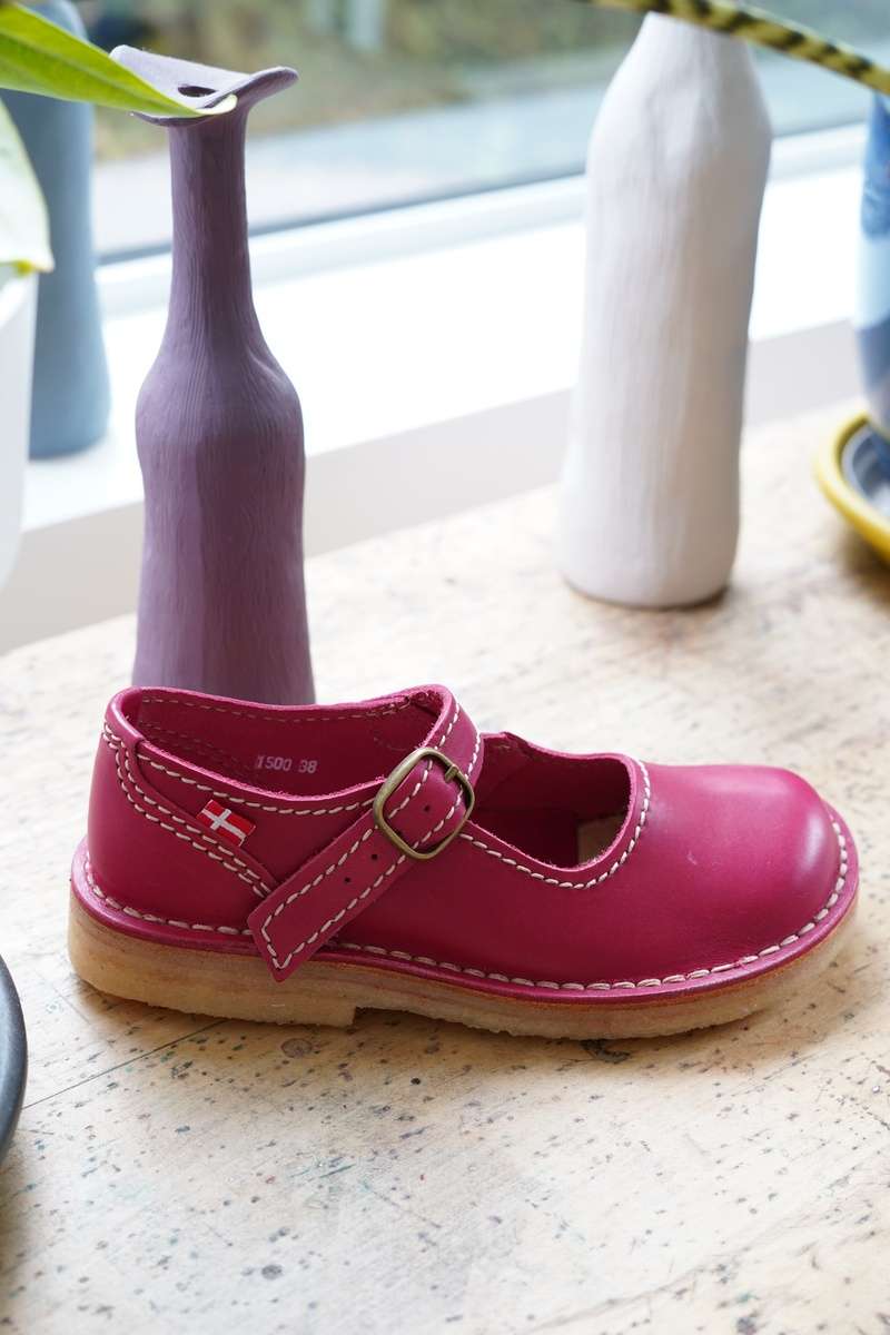 duckfeet himmerland rose abby maud 5