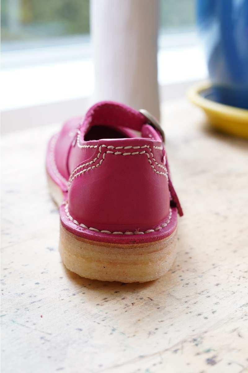 duckfeet himmerland rose abby maud 6