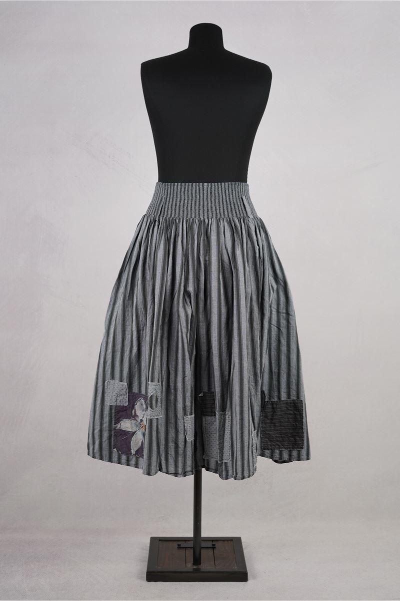 ewa i walla jupe 22294 ping patch abby maud dos pied