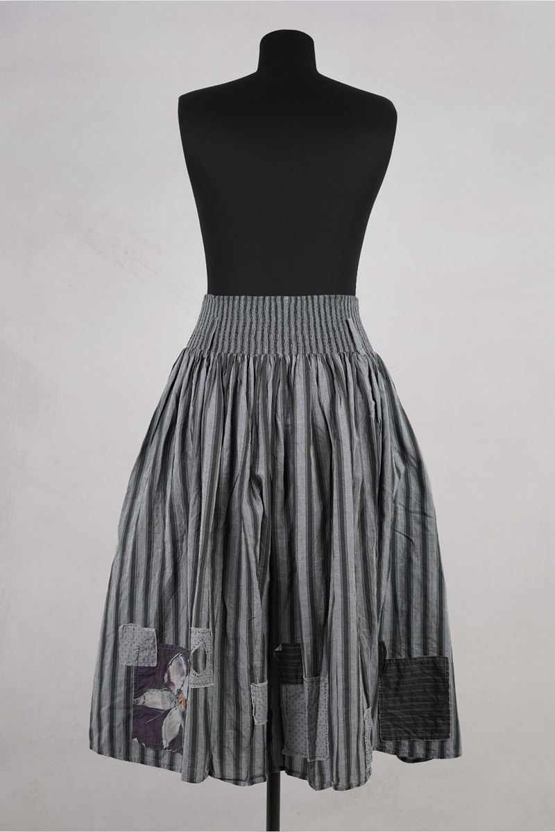 ewa i walla jupe 22294 ping patch abby maud dos