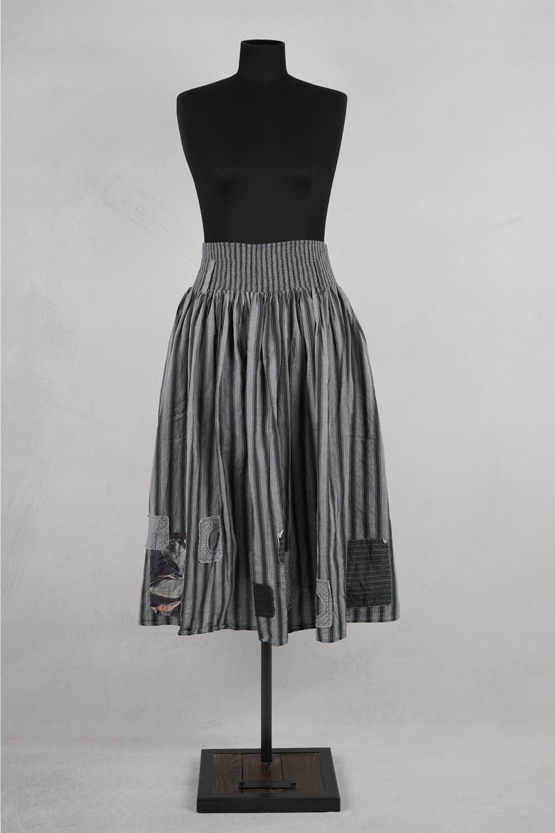 ewa i walla jupe 22294 ping patch abby maud face pied