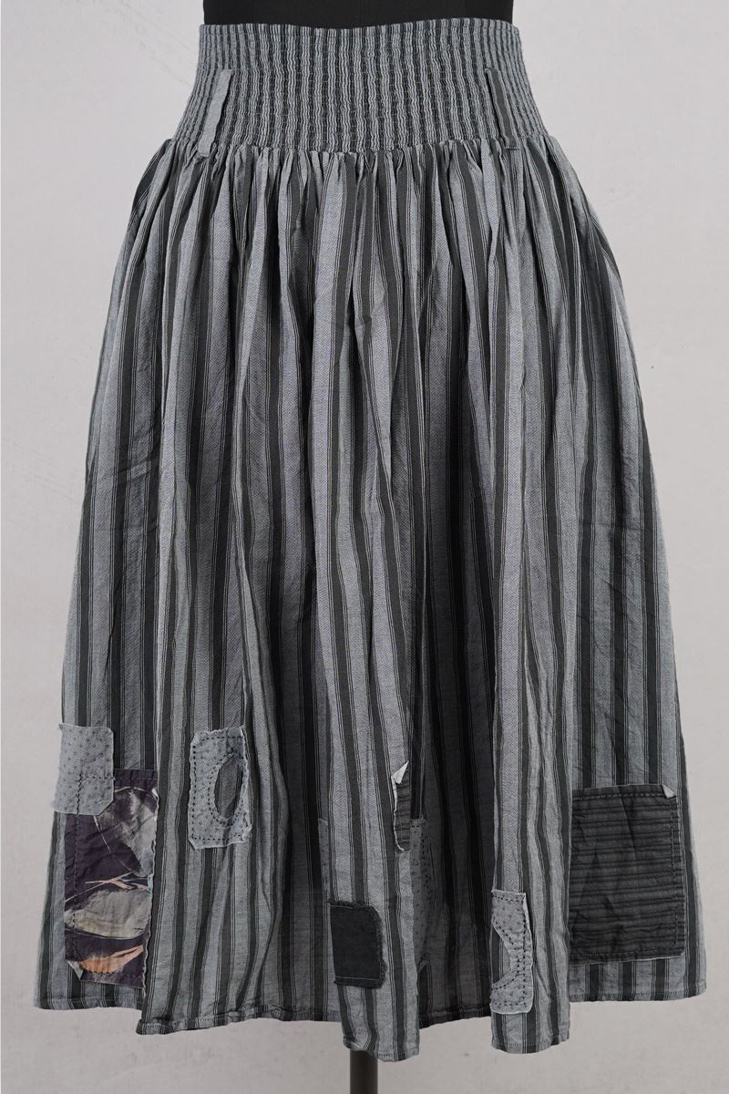 ewa i walla jupe 22294 ping patch abby maud face zoom