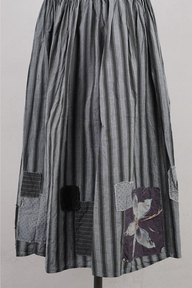 ewa i walla jupe 22294 ping patch abby maud profil patch