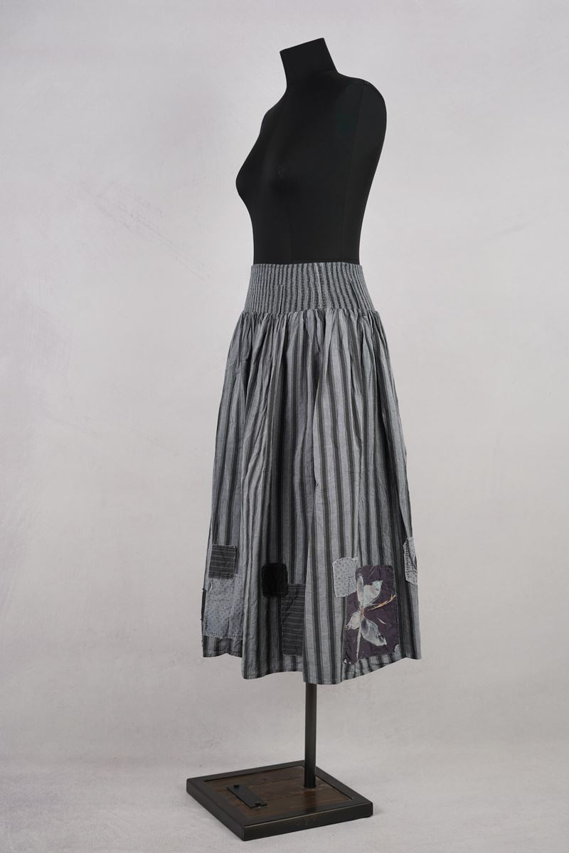 ewa i walla jupe 22294 ping patch abby maud profil pied