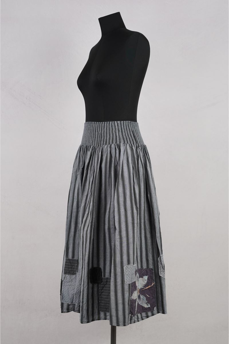 ewa i walla jupe 22294 ping patch abby maud profil