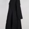 ewa i walla manteau 66778 majros black abby maud profil 2