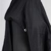 ewa i walla manteau 66778 majros black abby maud profil zoom