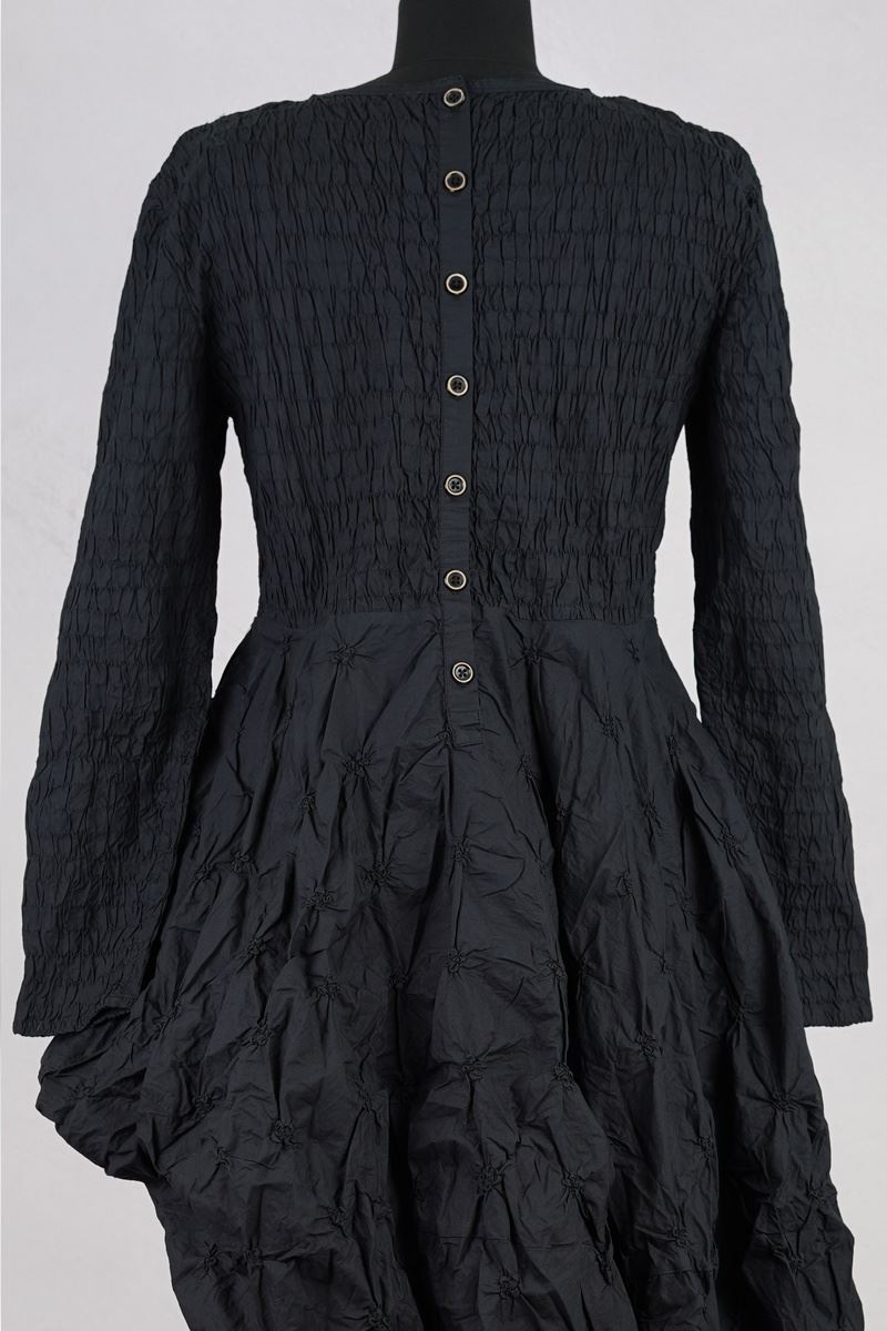 ewa i walla robe 55919 claire black abby maud dos zoom