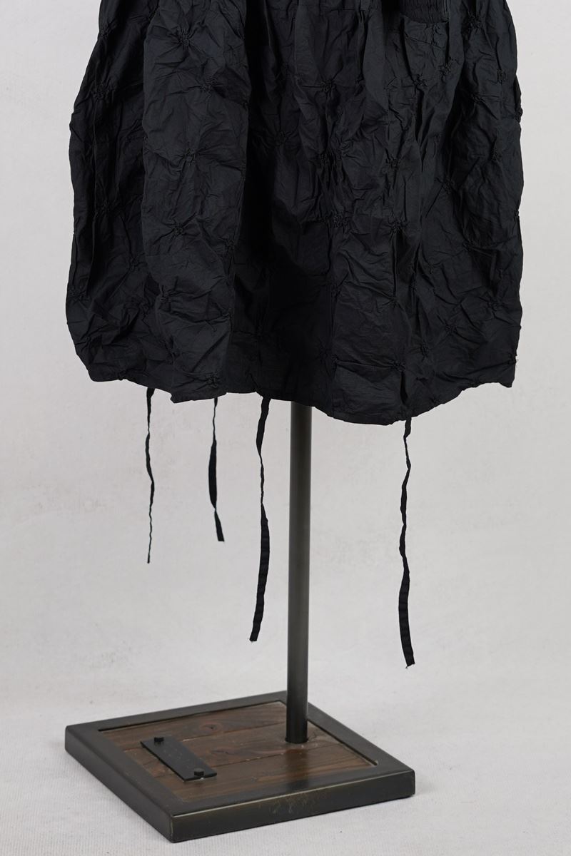 ewa i walla robe 55919 claire black abby maud profil bas