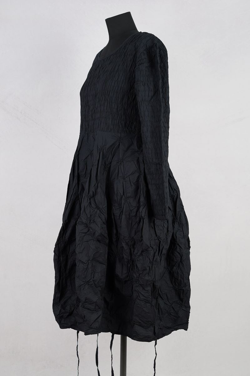 ewa i walla robe 55919 claire black abby maud profil