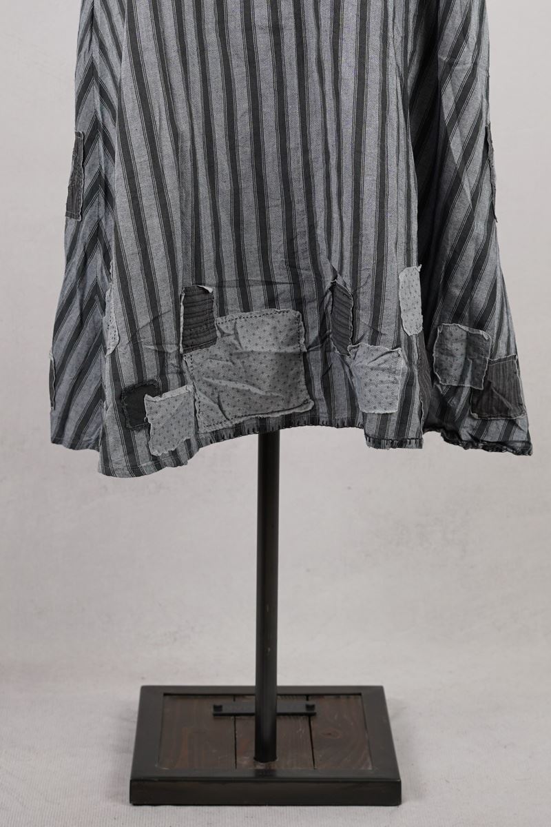 ewa i walla robe 55933 ingmarie patch abby maud dos bas patch