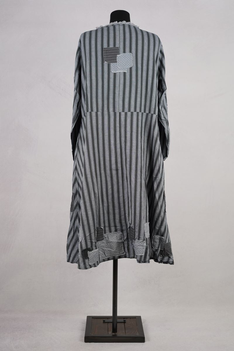 ewa i walla robe 55933 ingmarie patch abby maud dos pied