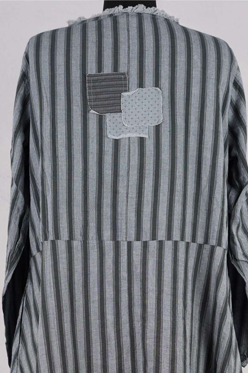 ewa i walla robe 55933 ingmarie patch abby maud dos zoom