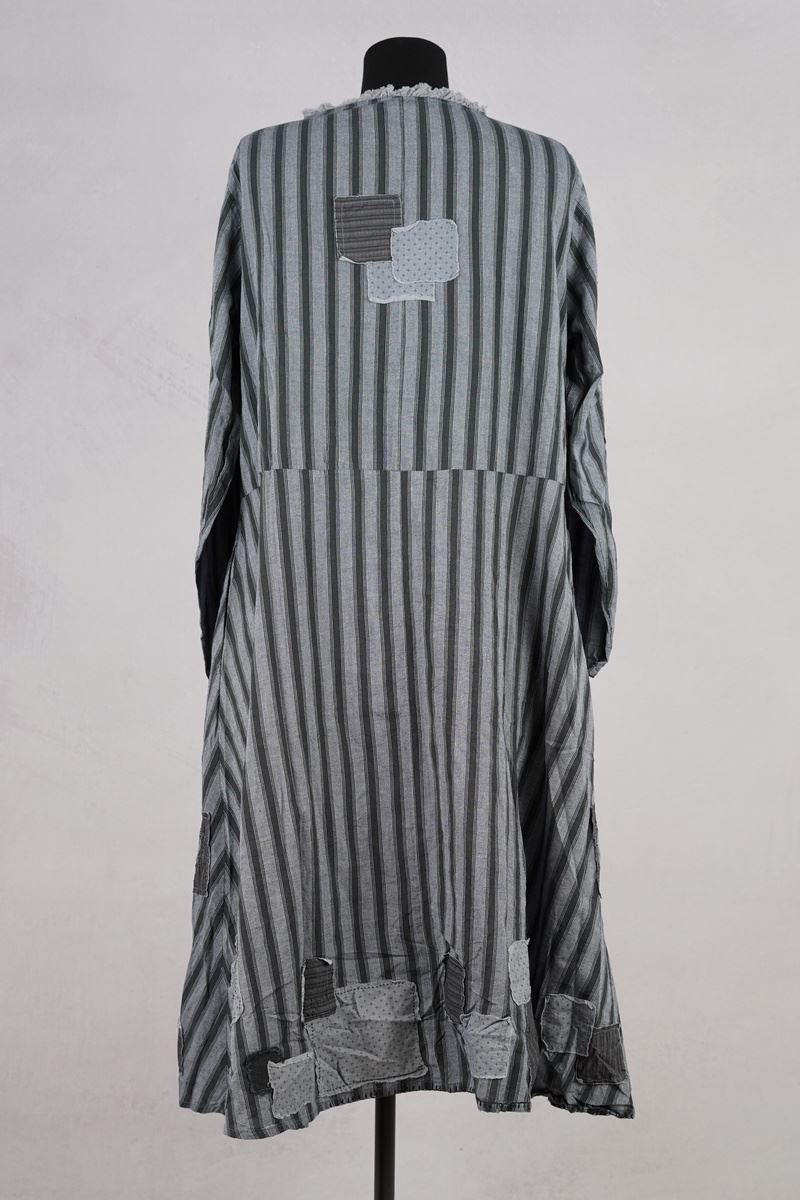 ewa i walla robe 55933 ingmarie patch abby maud dos