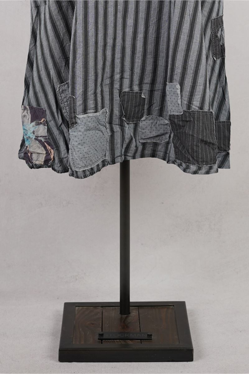 ewa i walla robe 55933 ingmarie patch abby maud face bas patc