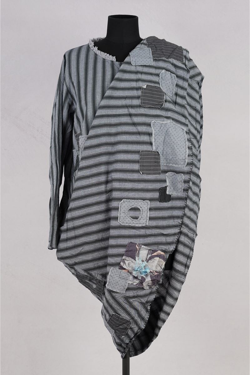 ewa i walla robe 55933 ingmarie patch abby maud face les patchs