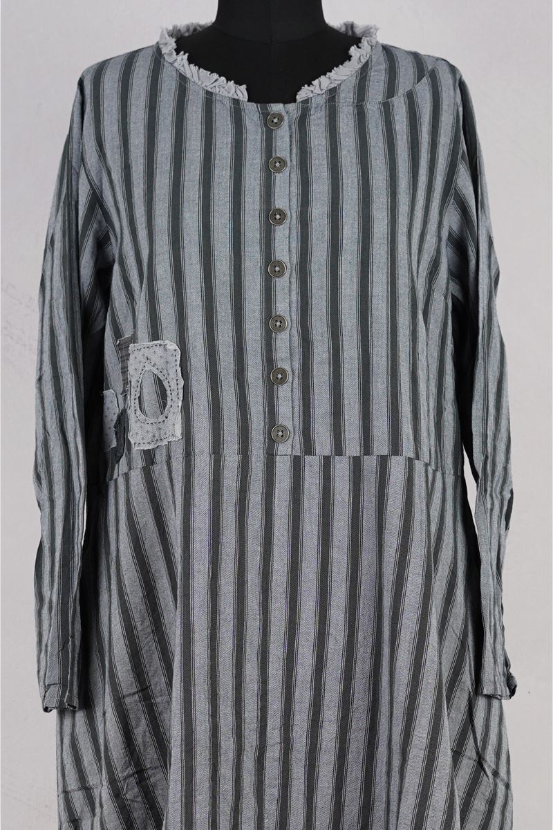 ewa i walla robe 55933 ingmarie patch abby maud face zoom