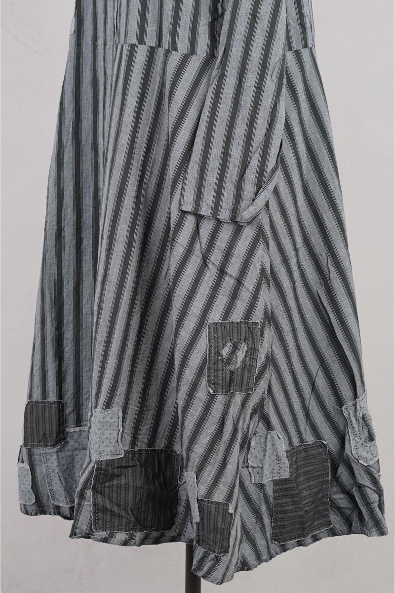 ewa i walla robe 55933 ingmarie patch abby maud profil patch