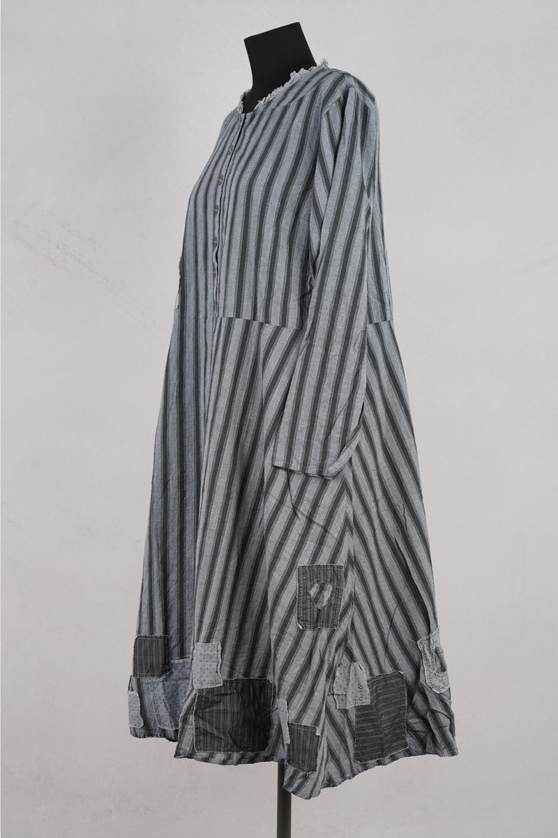 ewa i walla robe 55933 ingmarie patch abby maud profil