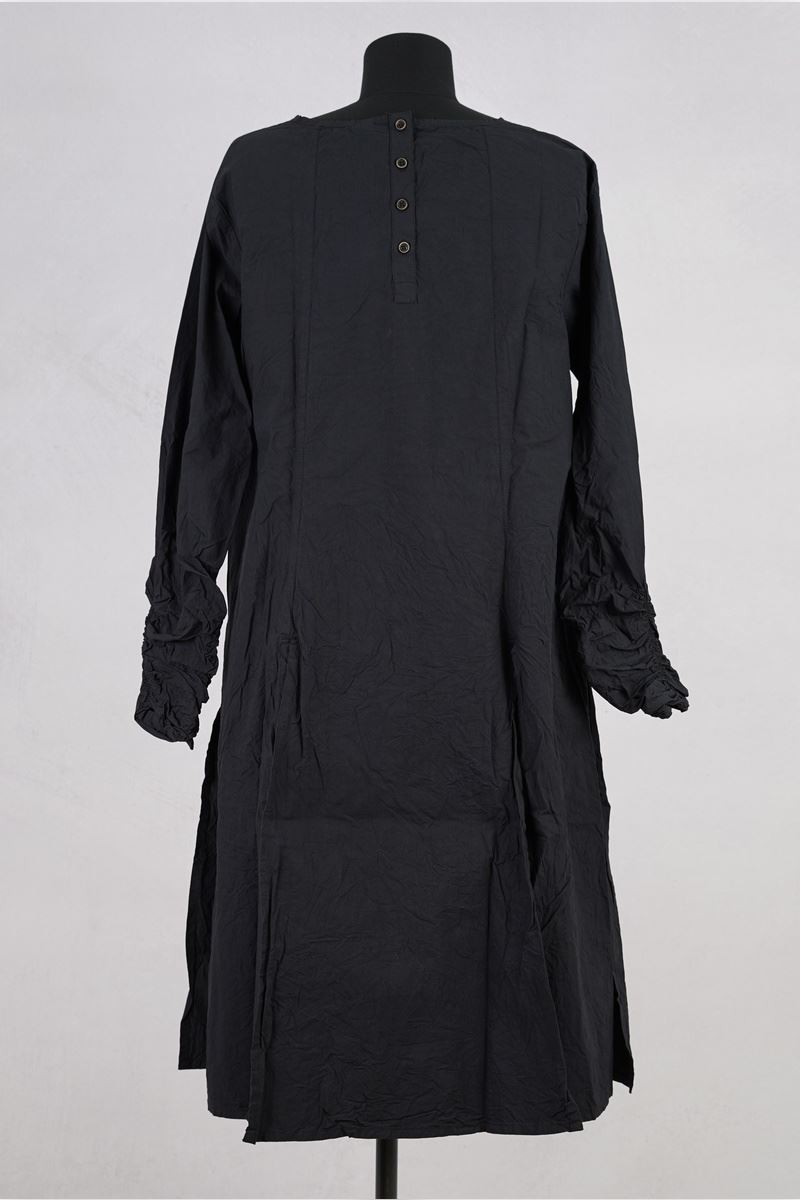 ewa i walla tunique 44158 maggi black abby maud dos zoom