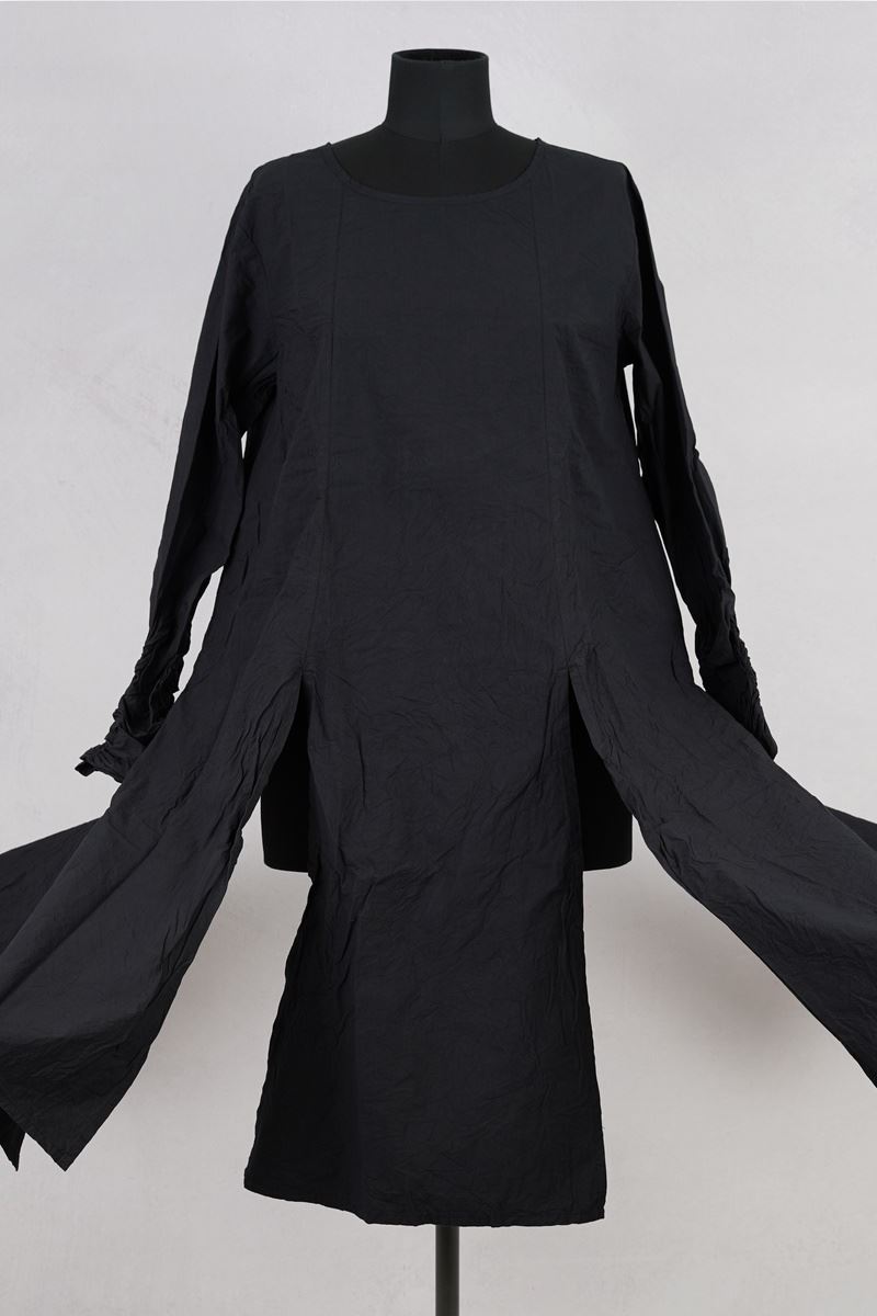 ewa i walla tunique 44158 maggi black abby maud face 2