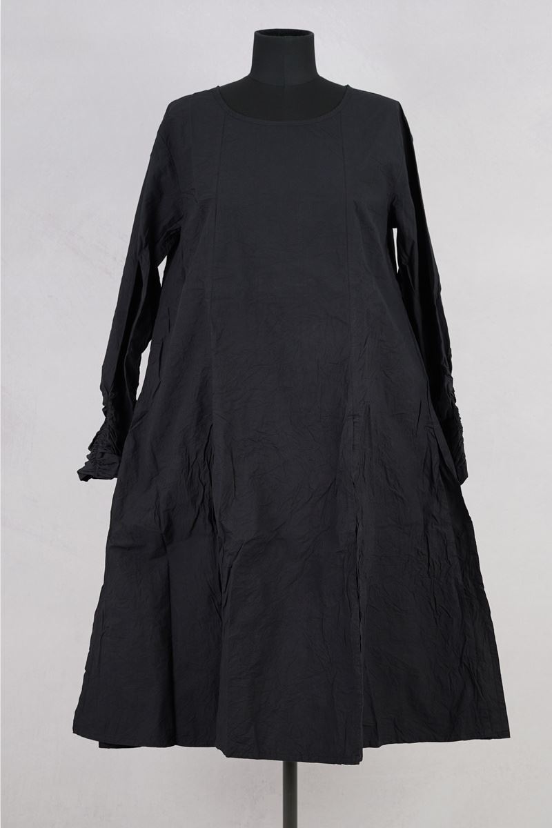 ewa i walla tunique 44158 maggi black abby maud face