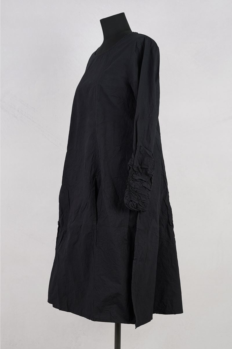 ewa i walla tunique 44158 maggi black abby maud profil