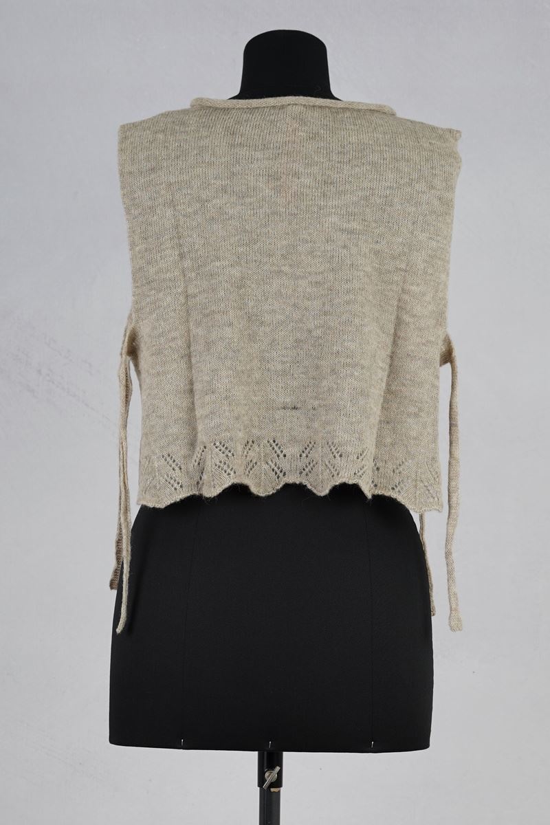 ewa i walla vest mirjam abby maud dos