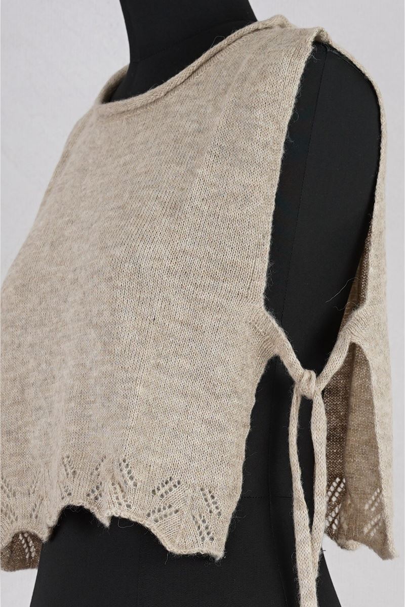 ewa i walla vest mirjam abby maud profil zoom