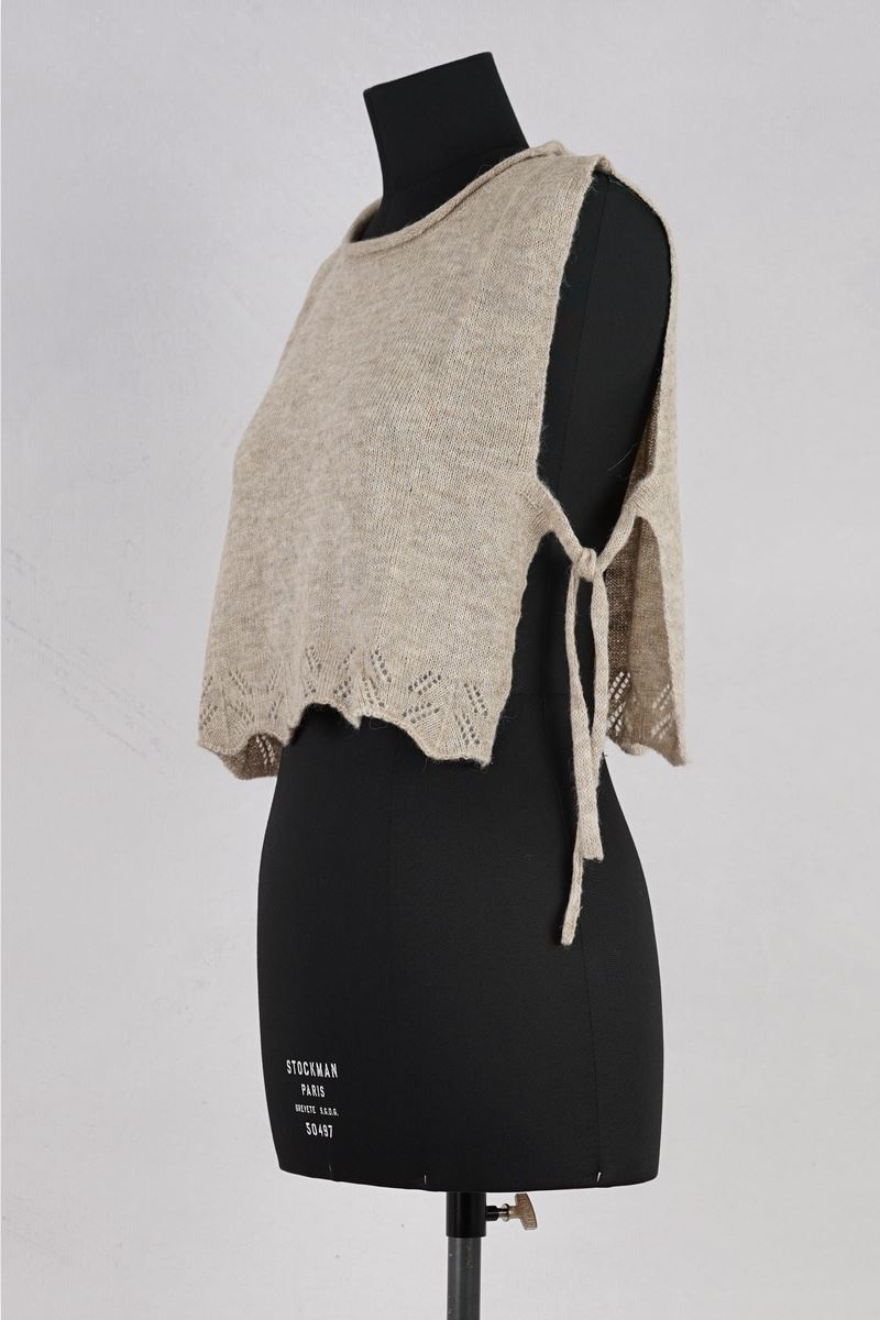 ewa i walla vest mirjam abby maud profil