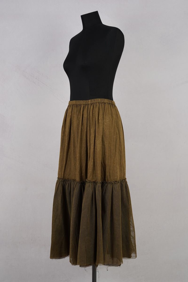 krista larson designs jupe foundation skirt peanut abby maud profil