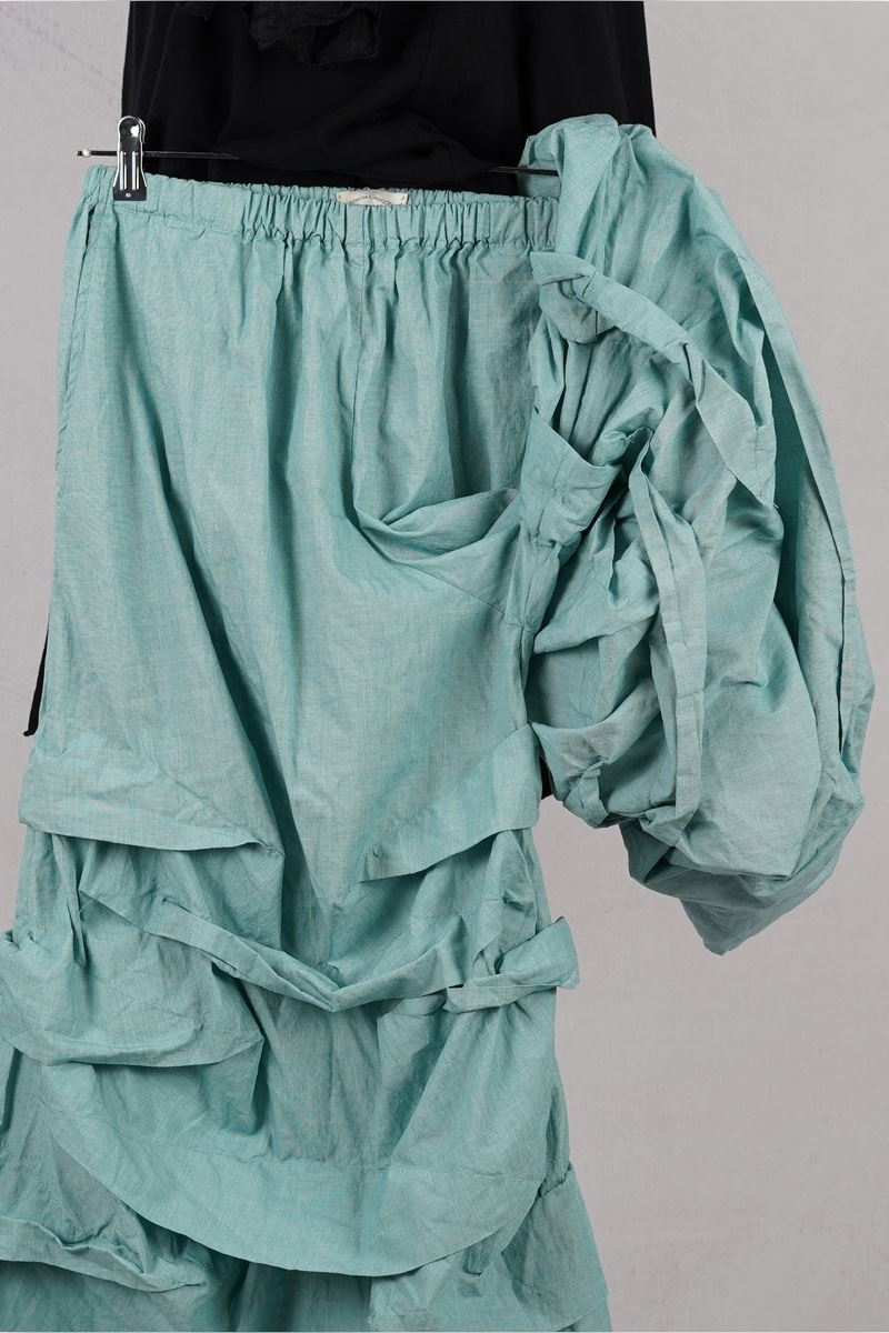 krista larson designs pantalon stormy pants pistachio broadcloth abby maud face jambe zoom krista larson designs pantalon stormy pants pistachio broadcloth abby maud face jambe zoom