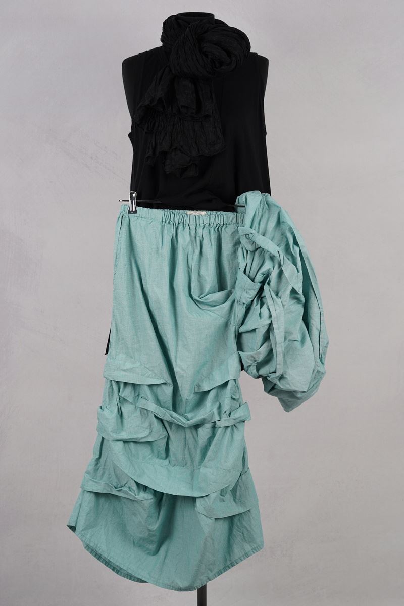 krista larson designs pantalon stormy pants pistachio broadcloth abby maud face jambe krista larson designs pantalon stormy pants pistachio broadcloth abby maud face jambe