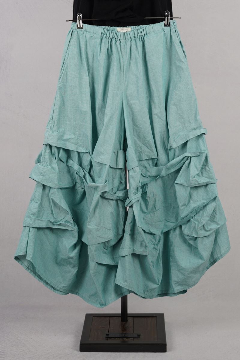 krista larson designs pantalon stormy pants pistachio broadcloth abby maud face sur pied krista larson designs pantalon stormy pants pistachio broadcloth abby maud face sur pied