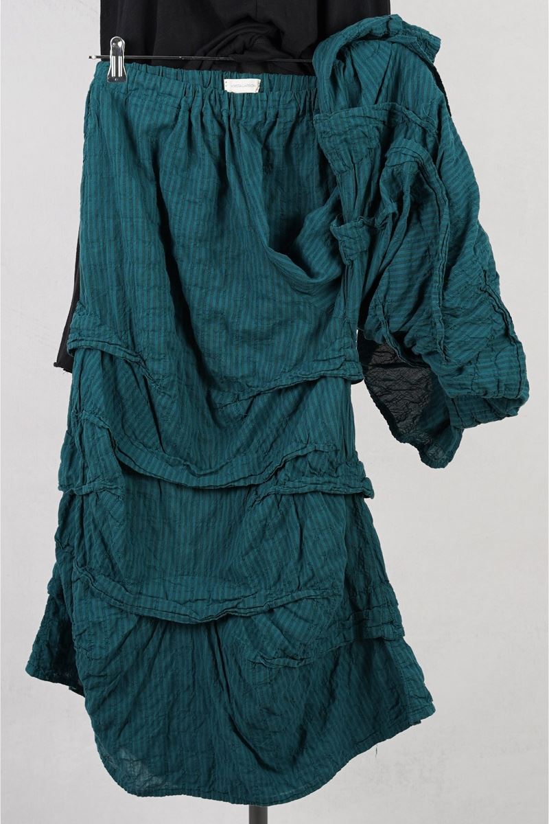 krista larson designs pantalon stormy pants striped spruce abby maud face jambe zoom