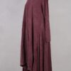 krista larson designs robe ballet dress garnet abby maud profil
