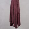 krista larson designs robe ballet dress garnet abby maud profil pied