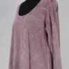krista larson designs robe ballet dress merlot enzyme distress abby maud profil zoom