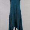 krista larson designs robe long ballet slip spruce abby maud face