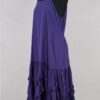 krista larson designs robe petticoat slip eggplant blue abby maud profil attache
