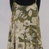 krista larson designs robe pinwheel short slip peanut garden abby maud face zoom