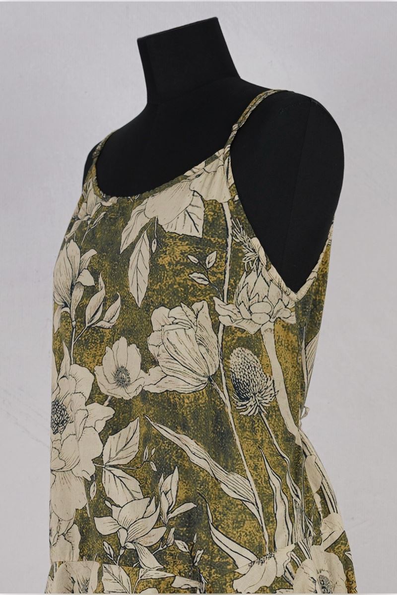 krista larson designs robe pinwheel short slip peanut garden abby maud profil attache zoom