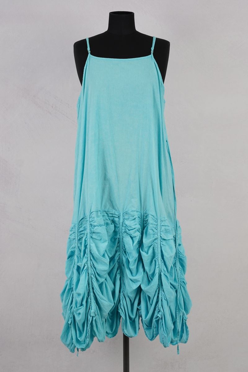 krista larson designs robe low rouched slip aegean abby maud de face krista larson designs robe low rouched slip aegean abby maud de face