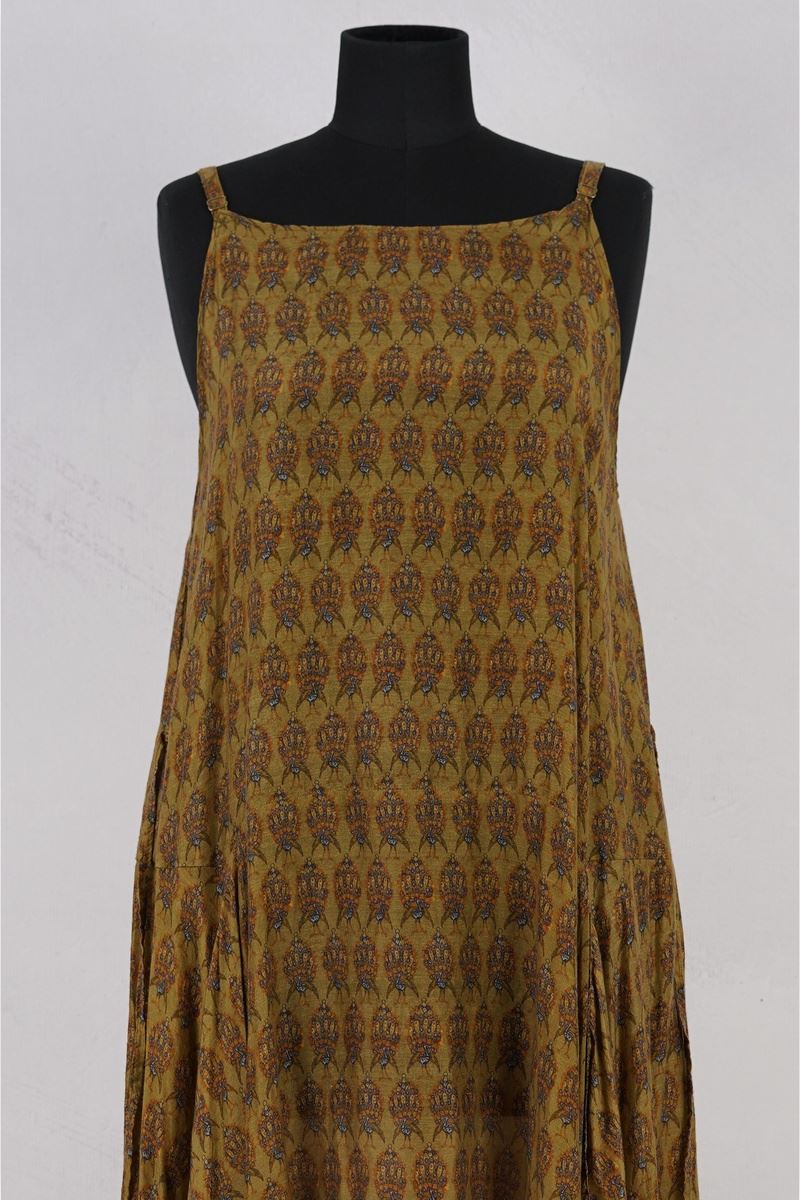 krista larson designs robe pinwheel slip peanut peacock abby maud face zoom